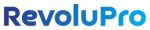 Color logo - no background-1