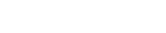 White logo - no background